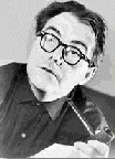 Max Frisch