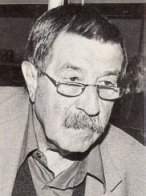 Günter Grass