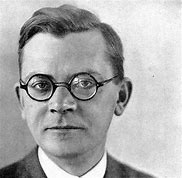 Hans Fallada