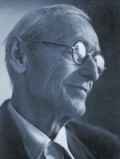 Hermann Hesse