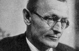 Hermann Hesse