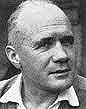 Jean Genet