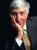 John Updike