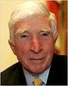 John Updike