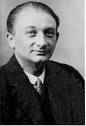 Joseph Roth