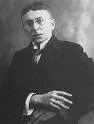 Karl Kraus