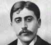 IMarcel Proust