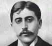 Marcel Proust