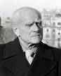 Alberto Moravia