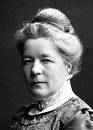 Selma Lagerlf