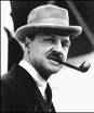 William Somerset Maugham