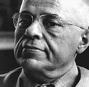 Stanislaw Lem