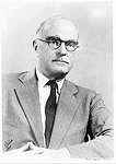 Thornton Wilder