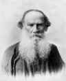 Leo Tolstoi