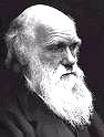 Charles Darwin