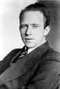 Werner Heisenberg