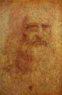 Leonardo da Vinci