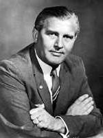 Wernher von Braun